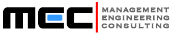 Management Engineering Consulting